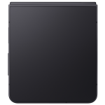 Samsung 三星 Galaxy Z Flip7 5G 12+512GB 智能手機 (曜石黑)